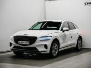Genesis GV70 I Красноярск  - изображение 50