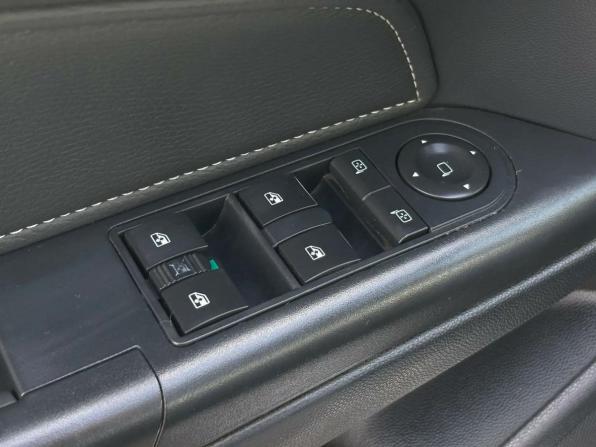 Opel Astra H Рестайлинг с пробегом 2007 года, цена 380 000 рублей, 293157 км, хэтчбек, Автокод Объявления