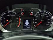 Haval H5 I Ставрополь  - изображение 39