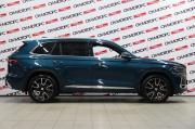Geely Monjaro I Сургут  - изображение 48