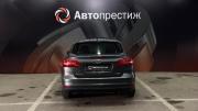 Ford Focus III Рестайлинг Ставрополь  - изображение 23