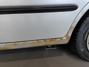 Hyundai Accent II Казань  - изображение 56