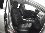 Mazda 6 III (GJ) Казань  - изображение 29