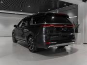 Kia Carnival IV Москва  - изображение 40