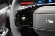 JETOUR DASHING I Крым  - изображение 44