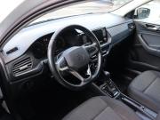 Volkswagen Polo VI Химки  - изображение 18