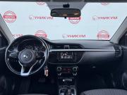 Kia Rio IV Екатеринбург  - изображение 55