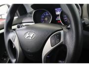 Hyundai i30 II Коломна  - изображение 22