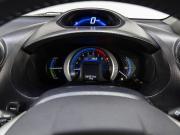 Honda Insight II Тюмень  - изображение 40
