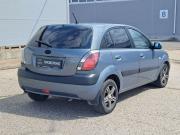 Kia Rio II Набережные Челны  - изображение 38