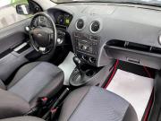 Ford Fusion I Рестайлинг Тверь  - изображение 30