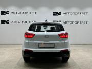 Hyundai Creta I Санкт-Петербург  - изображение 17
