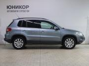 Volkswagen Tiguan I Дзержинск  - изображение 26