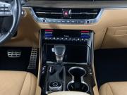 Kia Mohave I Рестайлинг 2 Тюмень  - изображение 75