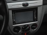 Chevrolet Lacetti I Челябинск  - изображение 51