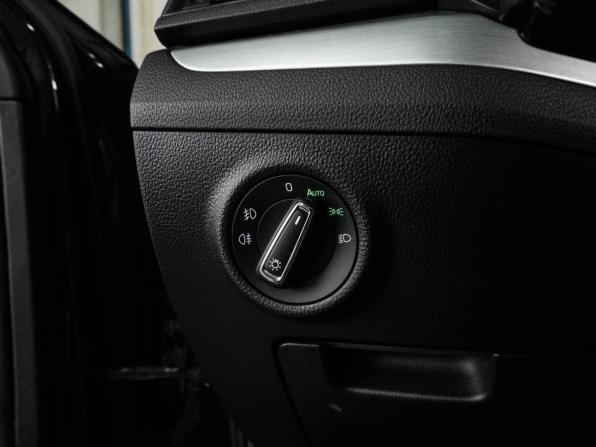 Skoda Superb III с пробегом 2017 года, цена 1 749 000 рублей, 182571 км, лифтбек, Автокод Объявления