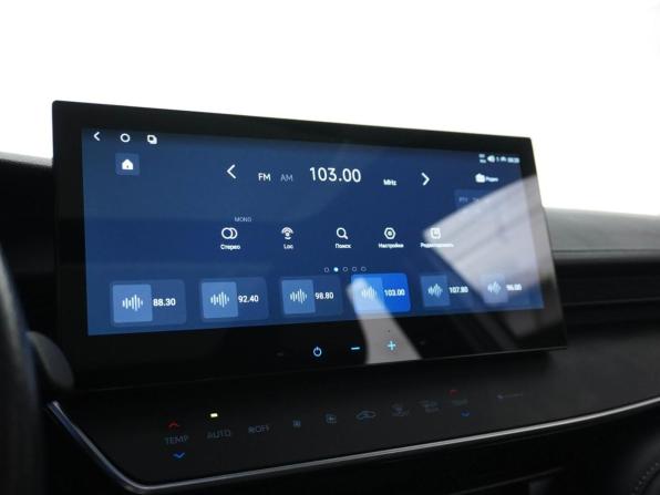 Toyota Camry IX (XV80) China Market с пробегом 2024 года, цена 3 499 077 рублей, 54745 км, седан, Автокод Объявления