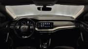 Skoda Octavia IV (A8) Смоленск  - изображение 36