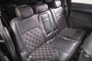 Honda Freed I Томск  - изображение 36