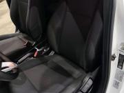 Kia Rio IV Рестайлинг Ставрополь  - изображение 45