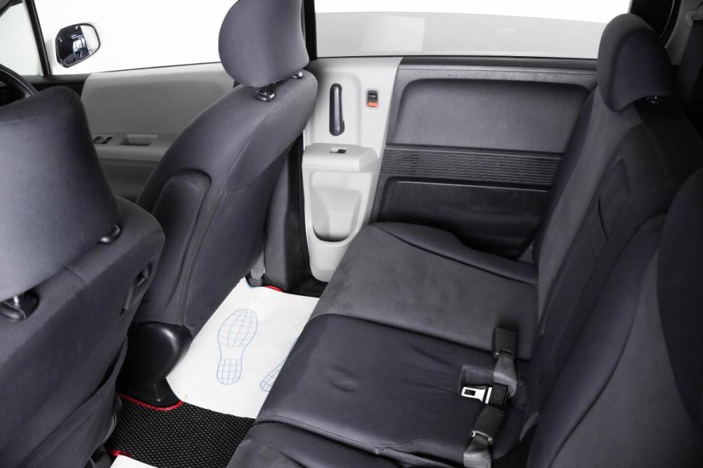 Honda Freed I Пермь  - изображение 11