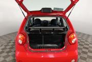 Chevrolet Spark II Волгоград  - изображение 48