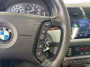 BMW X5 I (E53) Рестайлинг Уфа  - изображение 38