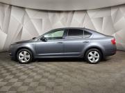 Skoda Octavia III (A7) Рестайлинг Москва  - изображение 25
