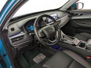Chery Tiggo 7 Pro I Москва  - изображение 46