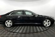 Mercedes-Benz S-Класс VI (W222 C217) Нижний Новгород  - изображение 28