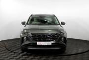Hyundai Tucson IV Нижний Новгород  - изображение 26