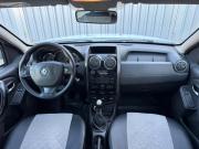 Renault Duster I Рестайлинг Ростов-на-Дону  - изображение 31