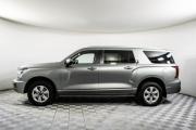 Haval H5 II Москва  - изображение 29