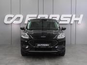 Ford Escape IV Воронеж  - изображение 23