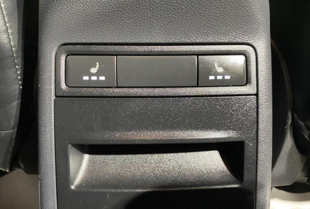 Skoda Octavia III (A7) Саранск  - изображение 29
