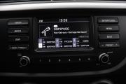 Kia Rio IV Брянск  - изображение 32