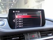Mazda 6 III (GJ) Рестайлинг 2 Самара  - изображение 32