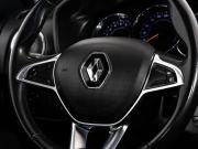 Renault Sandero II Рестайлинг Санкт-Петербург  - изображение 32