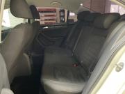 Volkswagen Jetta VI Рестайлинг Уфа  - изображение 55