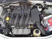 Lada (ВАЗ) Largus I Краснодар  - изображение 28