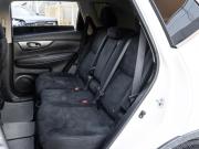 Nissan X-Trail III Волгоград  - изображение 35