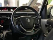 Honda Stepwgn V Санкт-Петербург  - изображение 60