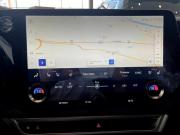 Lexus RX V Челябинск  - изображение 37