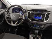 Hyundai Creta I Москва  - изображение 55