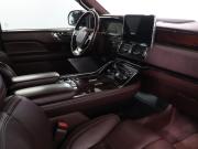 Lincoln Navigator IV Москва  - изображение 33