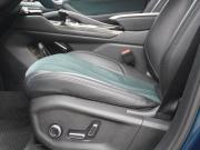Geely Monjaro I Москва  - изображение 40