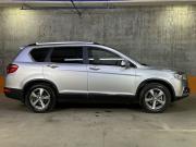 Haval H6 I Уфа  - изображение 24
