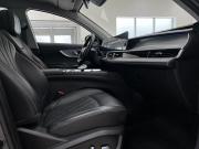Chery Tiggo 8 Pro Max I Рестайлинг Волгоград  - изображение 77