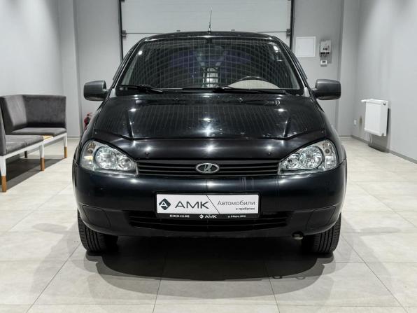 Lada (ВАЗ) Kalina I с пробегом 2012 года, цена 221 428 рублей, 228942 км, универсал, Автокод Объявления