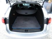 Opel Astra K Петрозаводск  - изображение 34